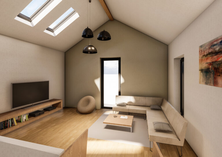 332 rendering 0403 11