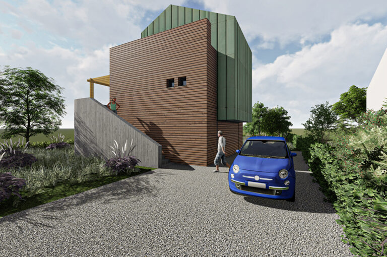 Chruchten Rendering 1 1